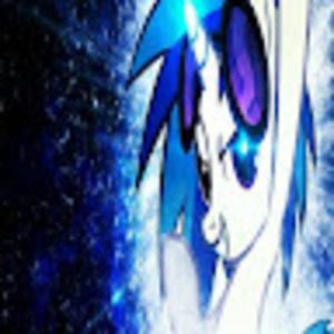 Meet your Posher, 77seco